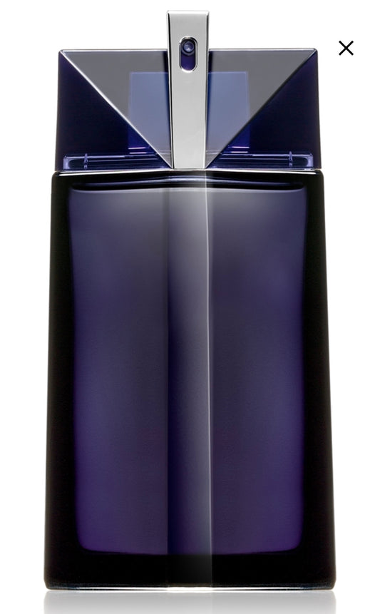 Alien - Thierry Mugler version Homme