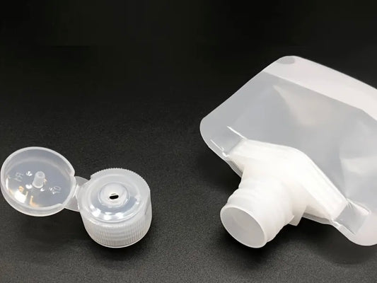Gourde 100ml