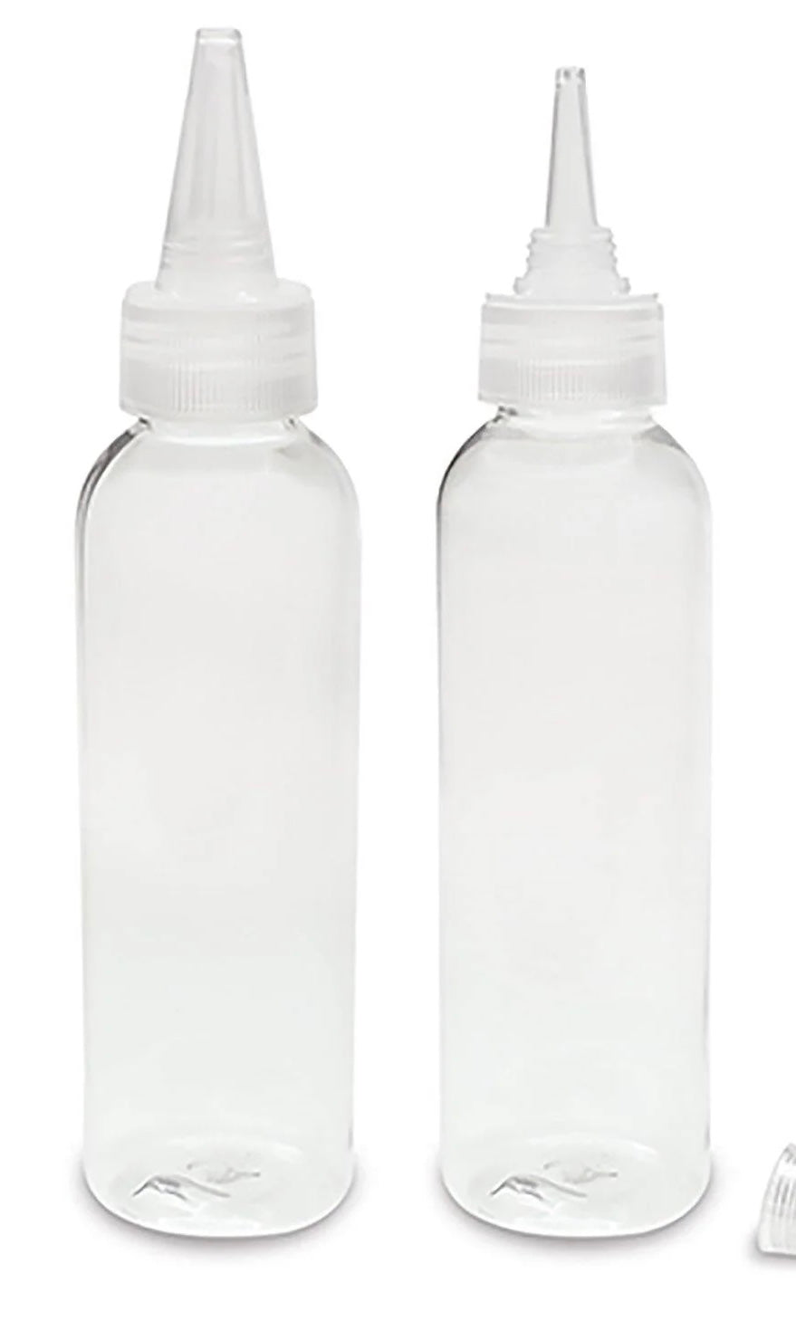 Flacon 100ml