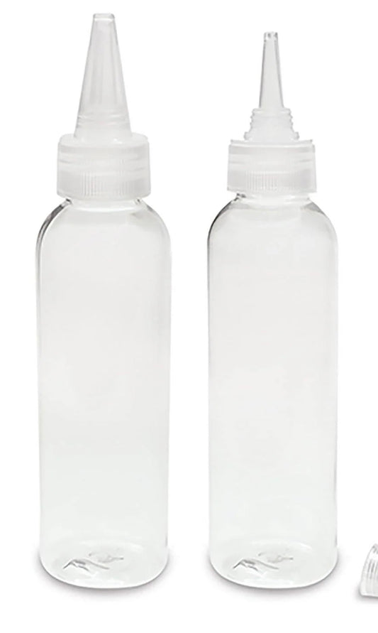 Flacon 100ml