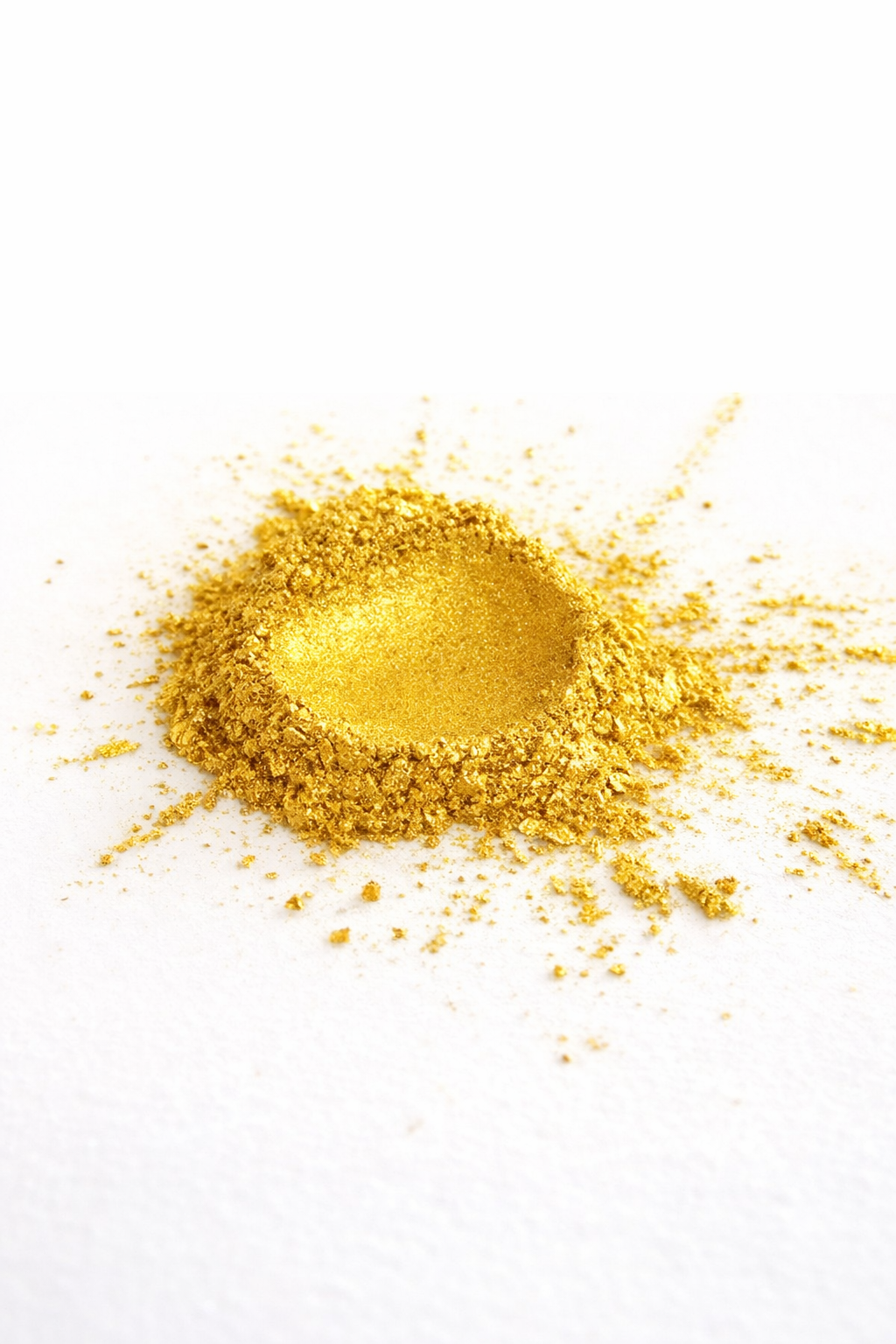 Poudre de Mica – Qualité Premium