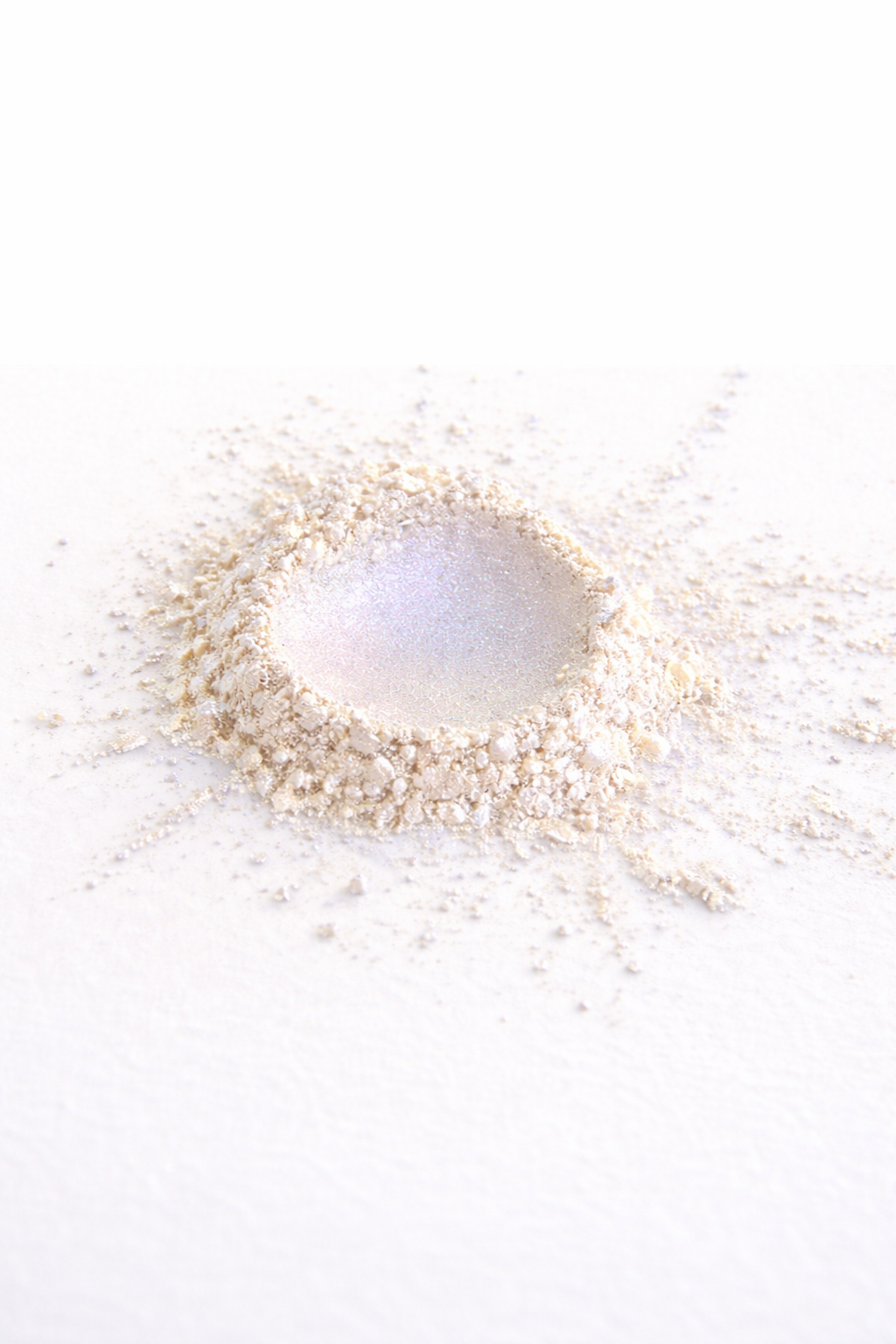 Poudre de Mica – Qualité Premium