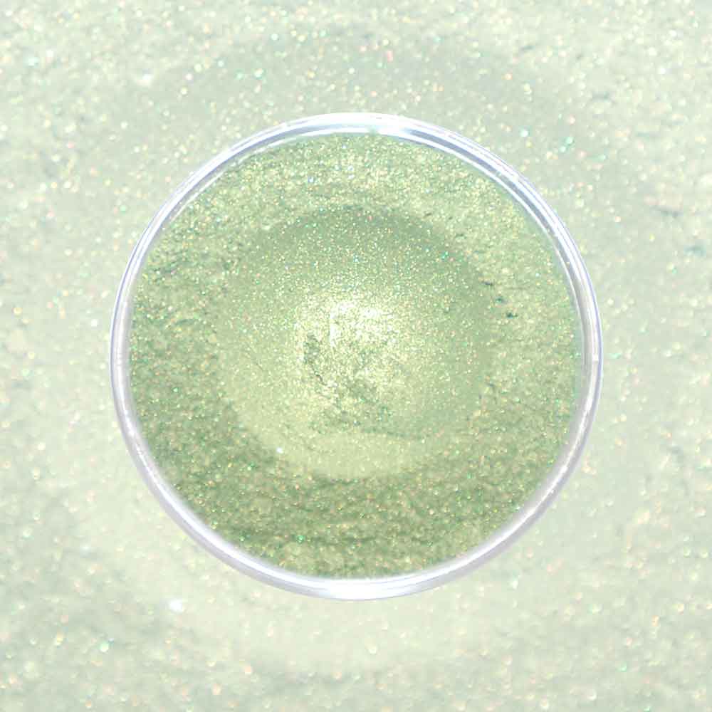 Poudre de Mica – Qualité Premium