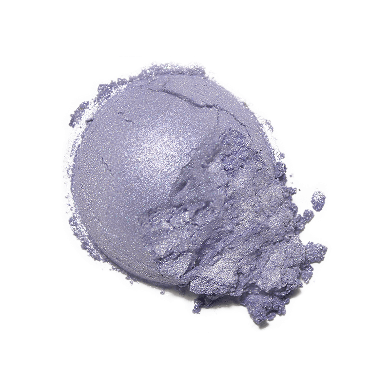 Poudre de Mica – Qualité Premium