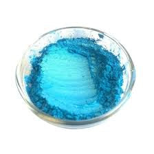 Poudre de Mica – Qualité Premium