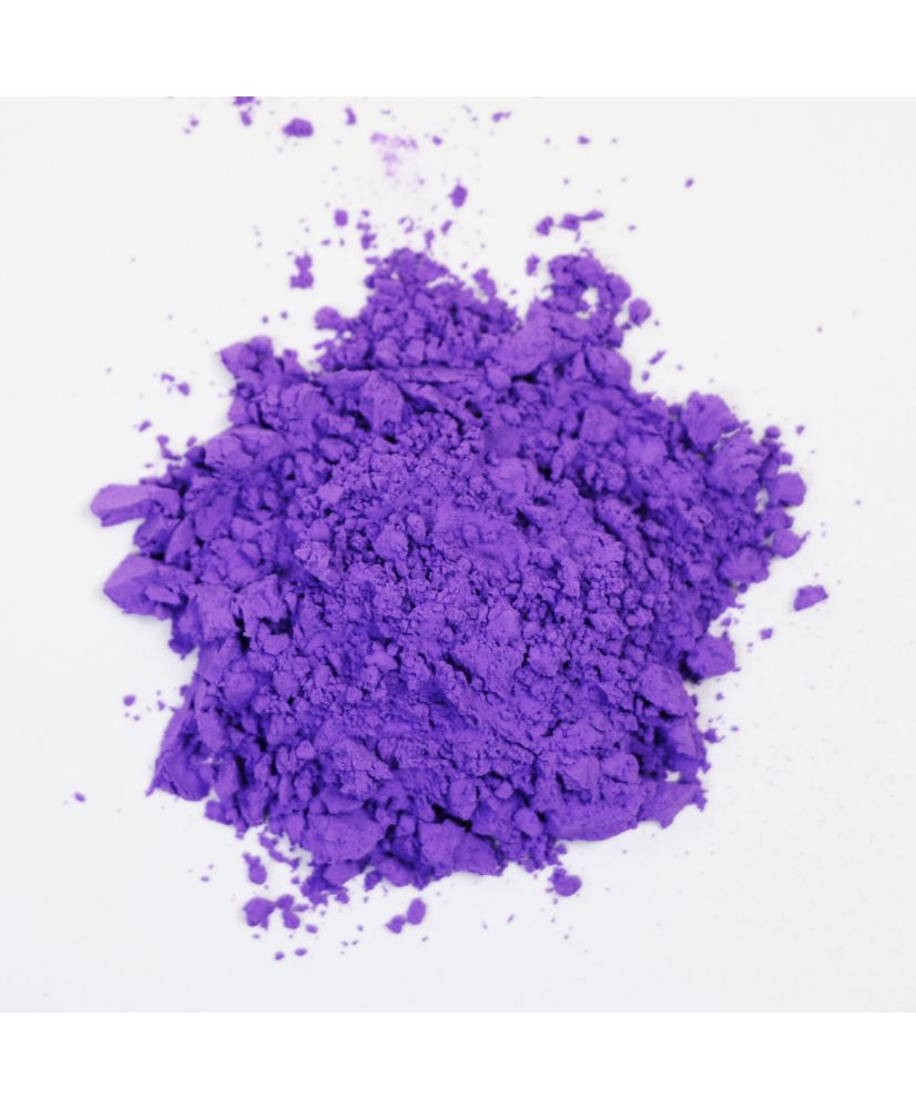 Poudre de Mica – Qualité Premium