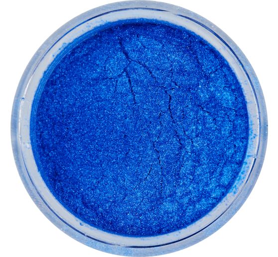 Poudre de Mica – Qualité Premium