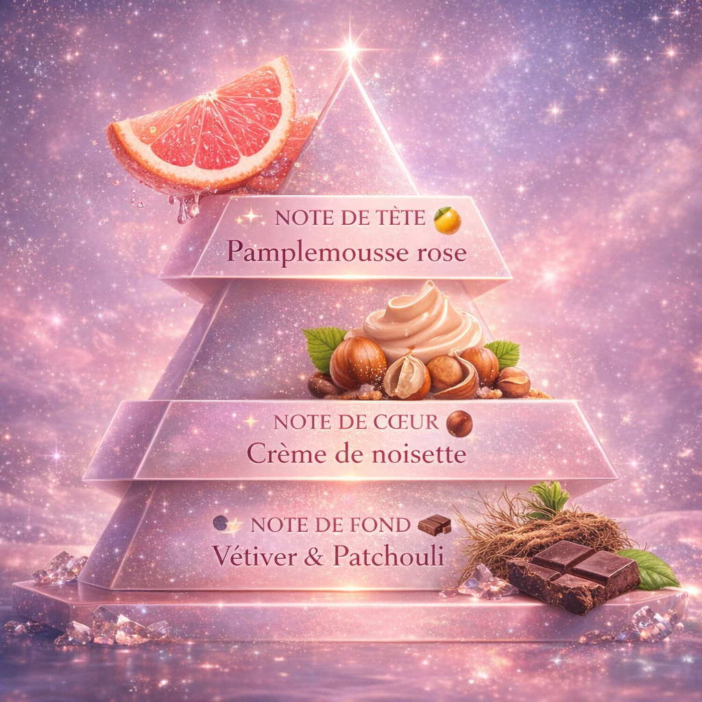 Angel Muse - Thierry Mugler