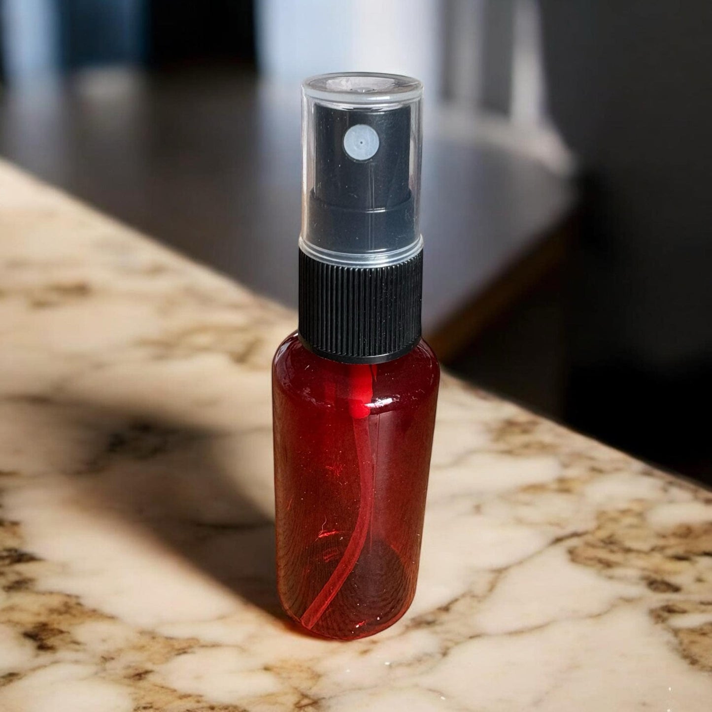 Spray 30ml rouge