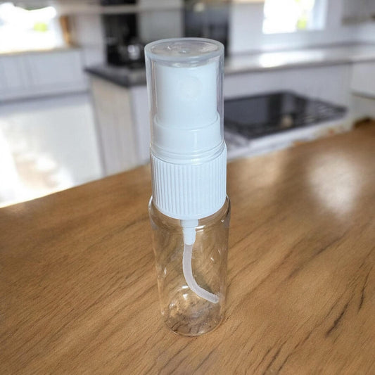 Spray 20ml