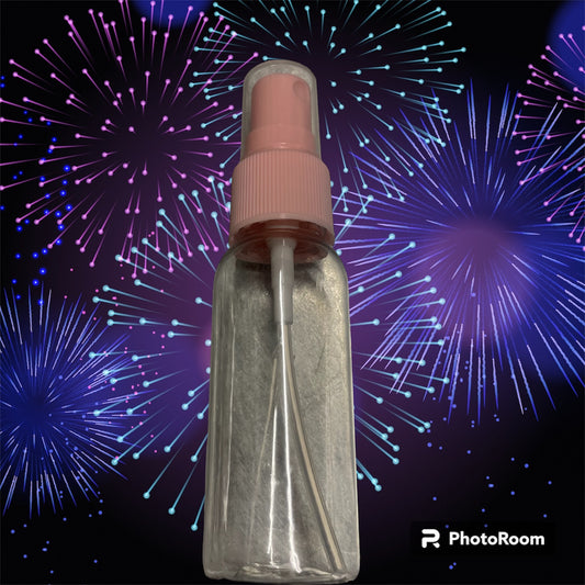 Flacon spray 30ml