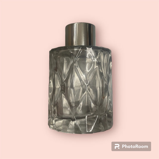 Flacon pour diffuseur parfum mikado