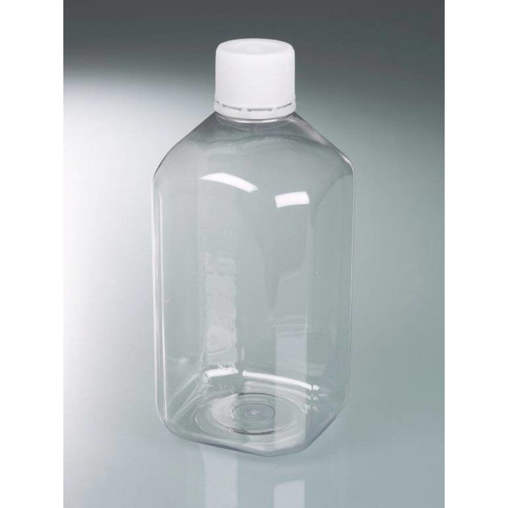 Flacon 500ml