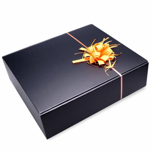 Coffret Homme