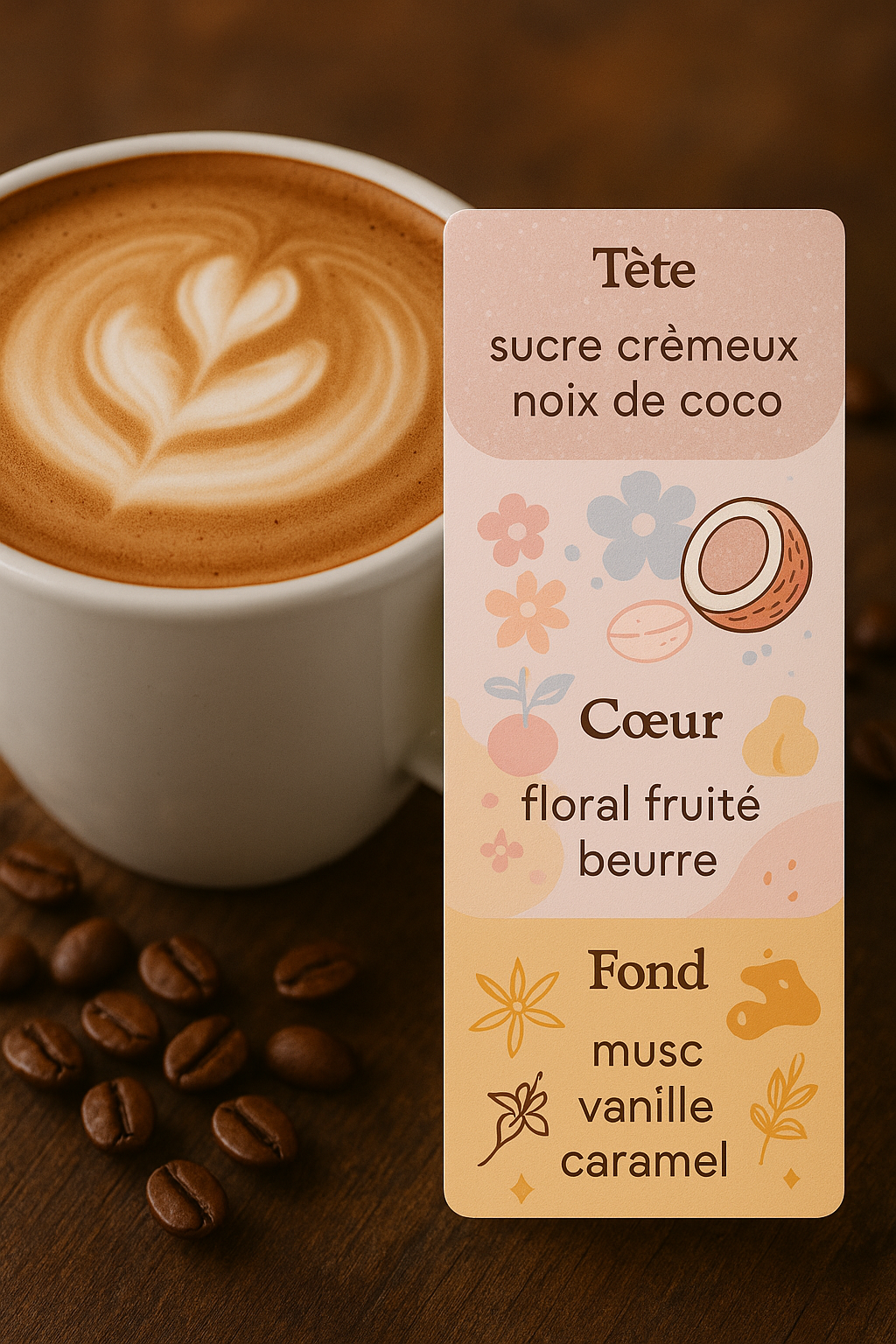 Café Moka