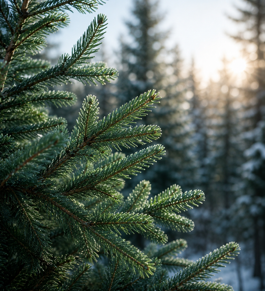 Sapin