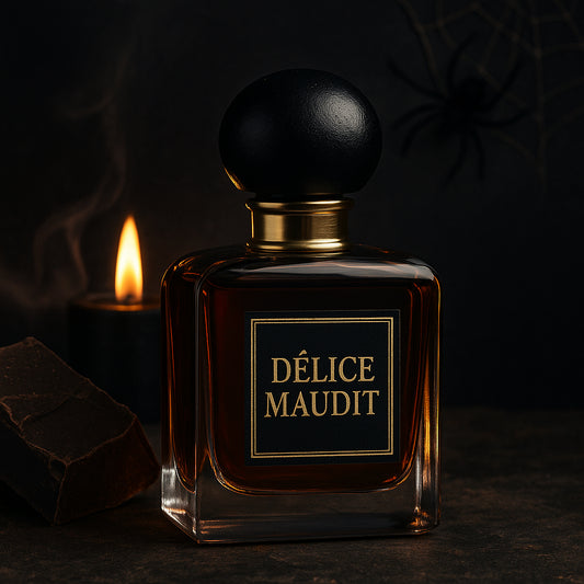 Délice Maudit