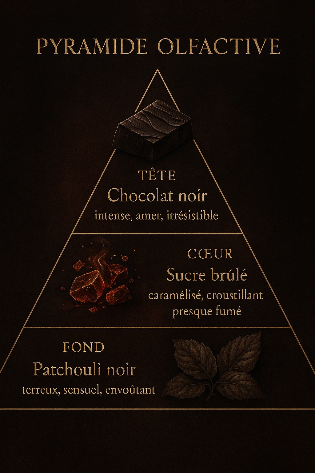 Délice Maudit