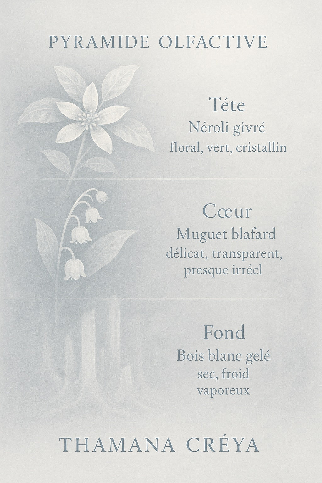 Étreinte Fantôme
