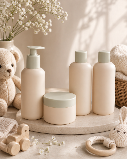 Nuage de Coton du Rituel /N°Lot: TC-26301