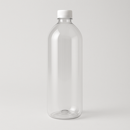 Bouteille  1L