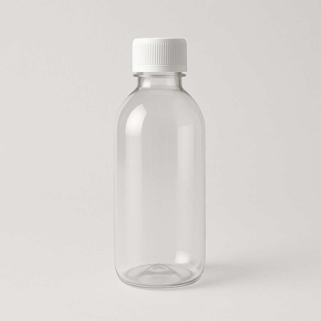 Bouteille 500ML