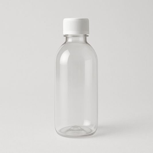 Bouteille 500ML