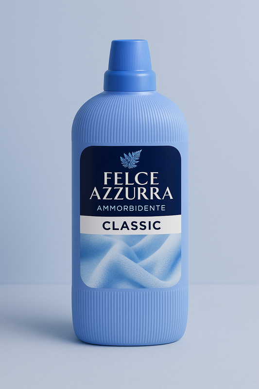 Assouplissent Felce Azzurra Classic