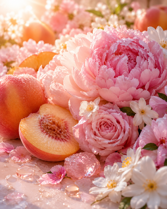 Floralya