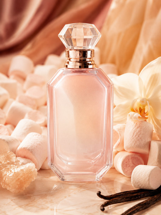 Elixir de Guimauve 81 /N°Lot: TC-26409