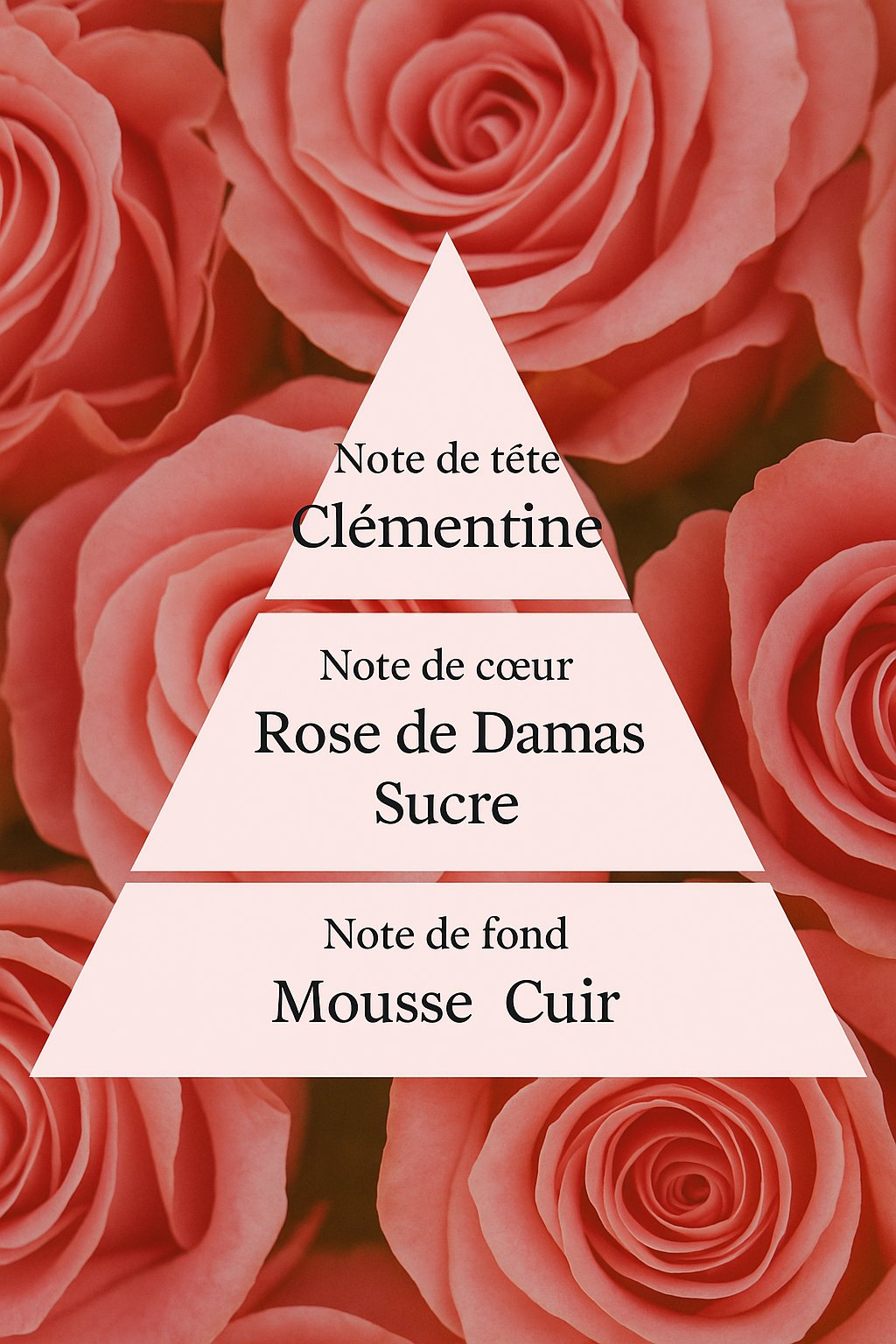 Rituals of M’Gouna