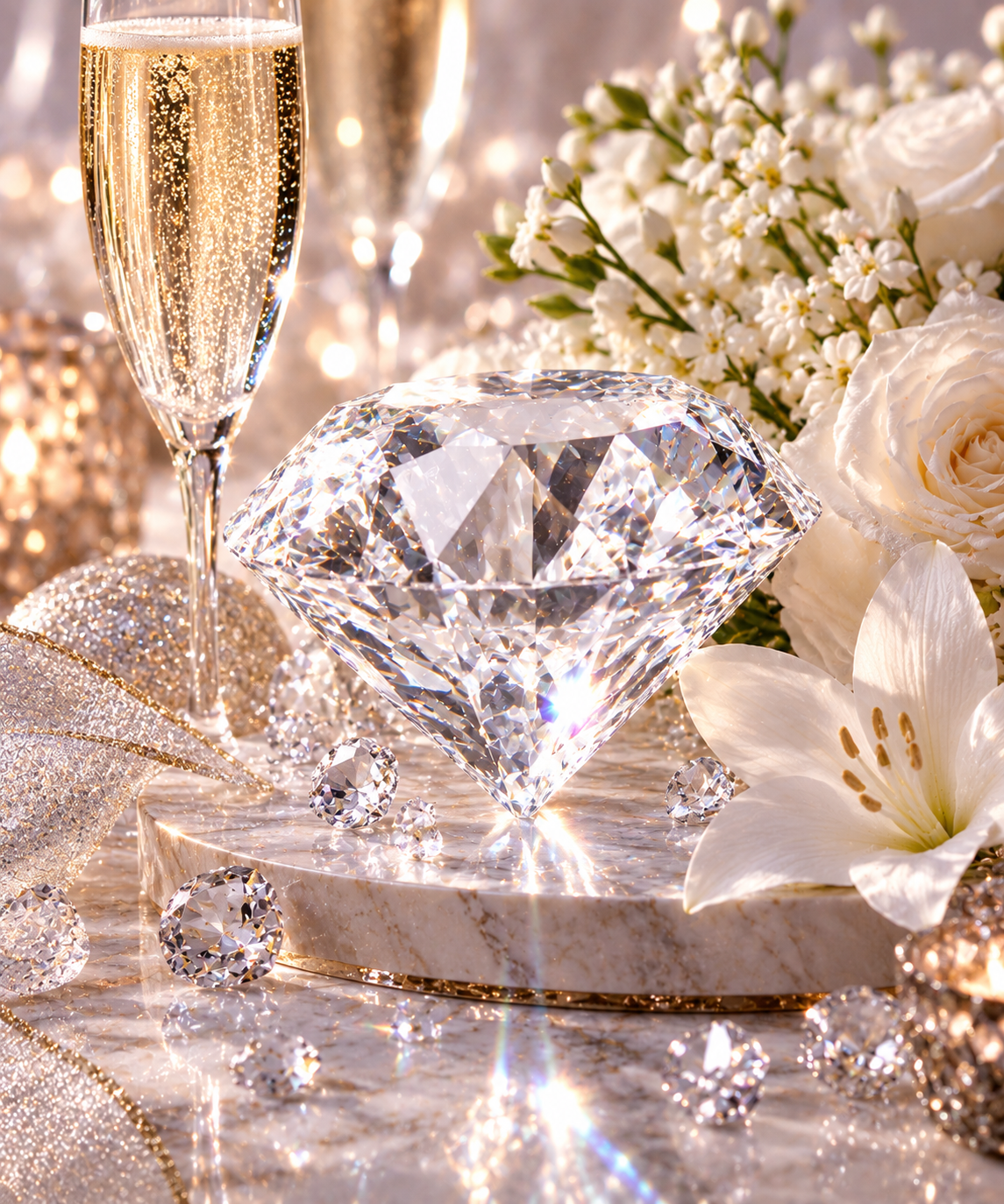 Diamant