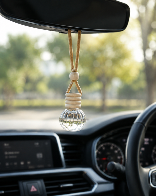 Diffuseur voiture Prestige
