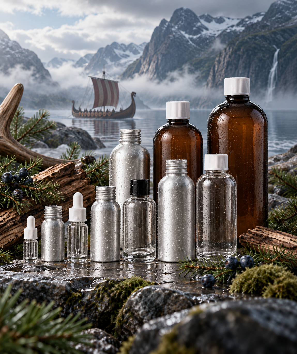 Viking