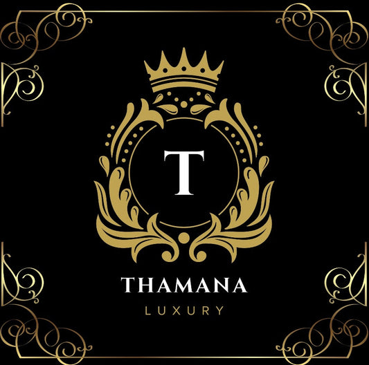 Eau de toilette 30ml Enfants Inspirée de