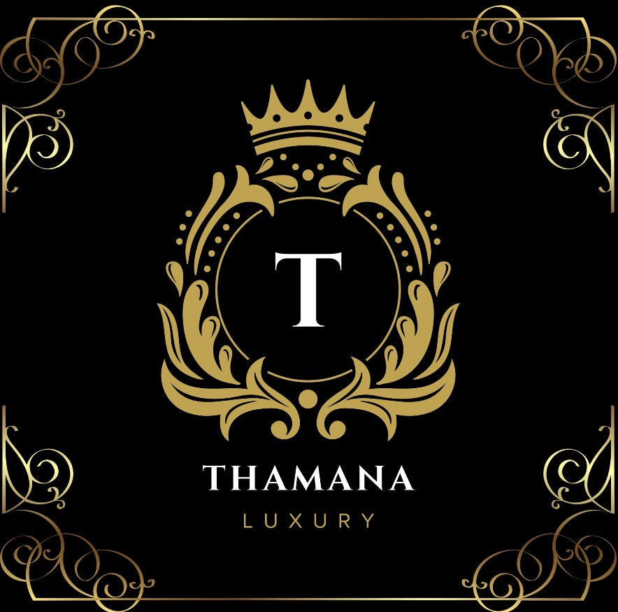 Eau de toilette 100ml Enfants Inspirée de