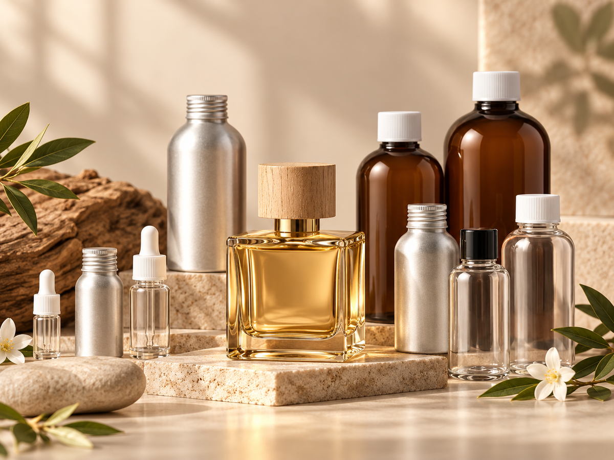 Soleil Lumineux du Rituel