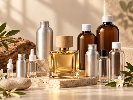 Soleil Lumineux du Rituel