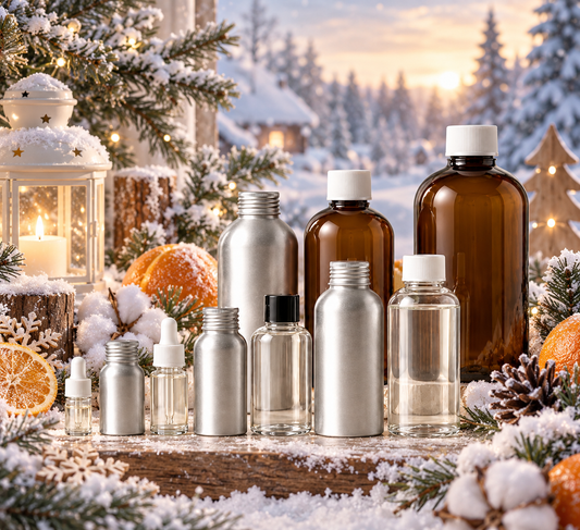 Matin de Noël