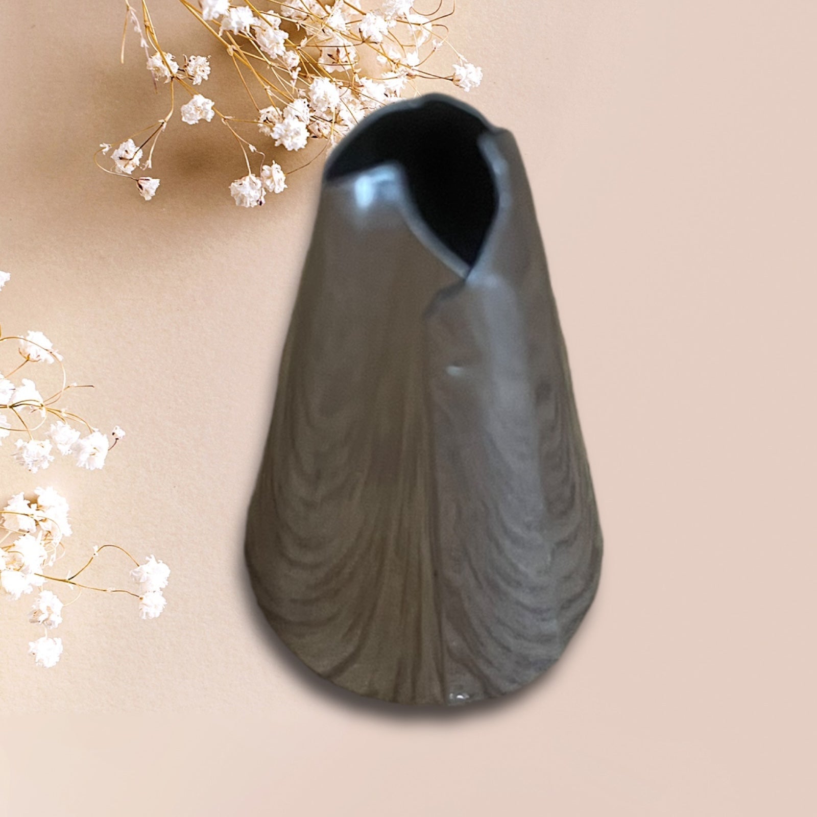 Douille étoile Inox Pour Chantilly