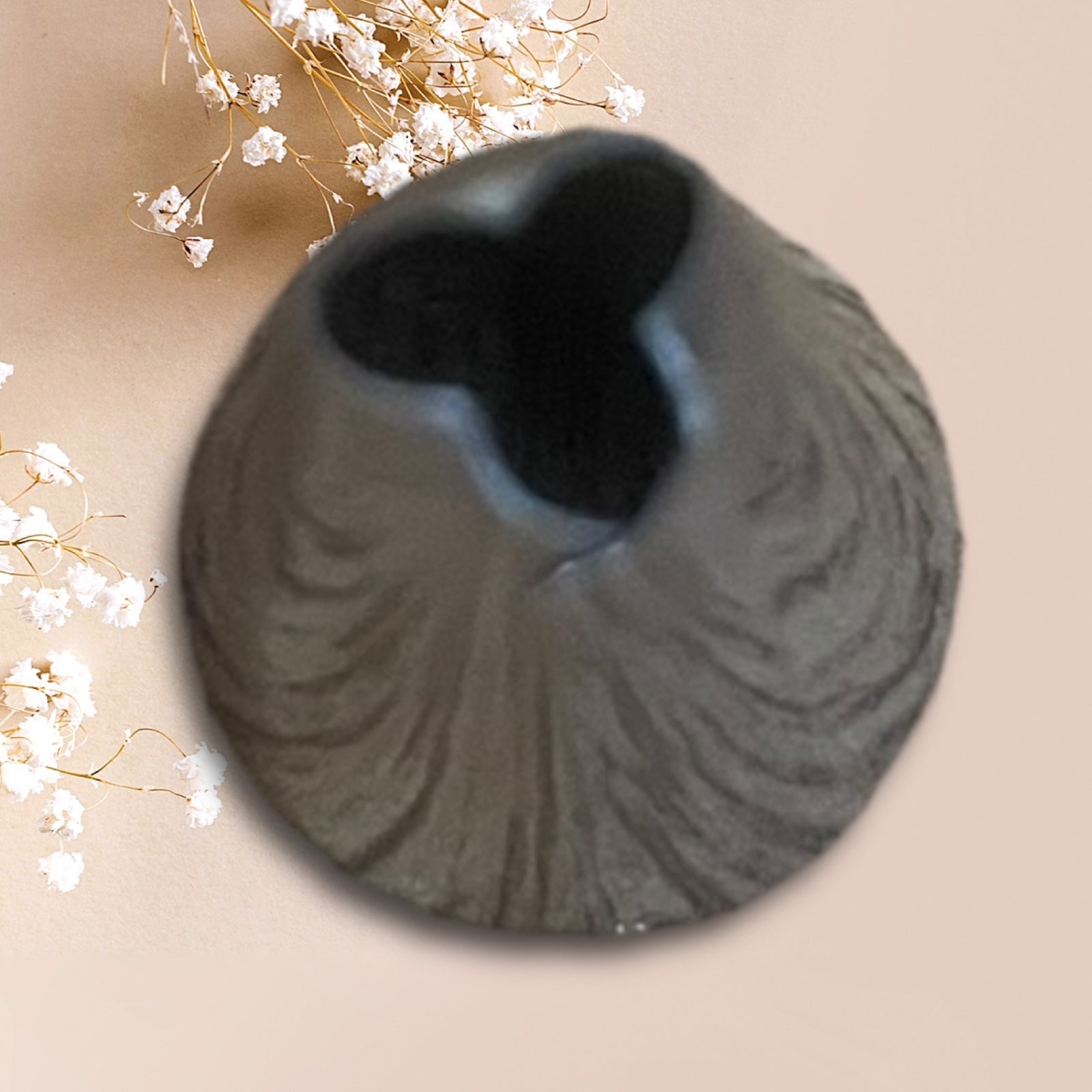 Douille étoile Inox Pour Chantilly