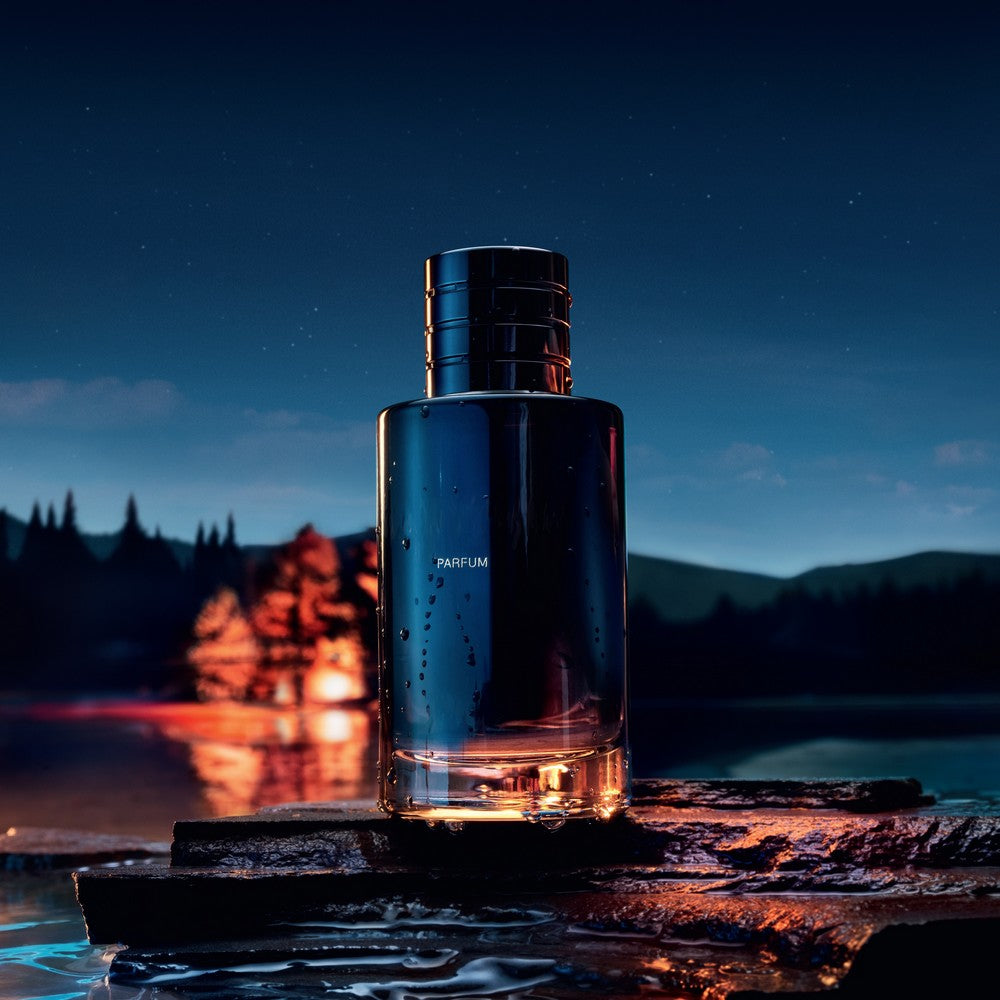 Sauvage