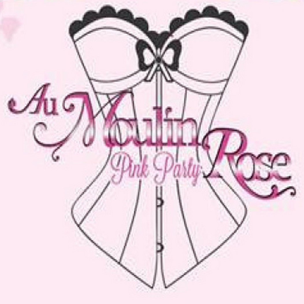 Fragrance Moulin Rose