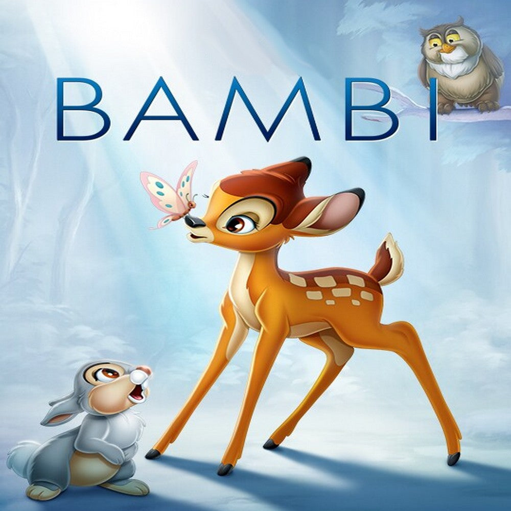 Bambi