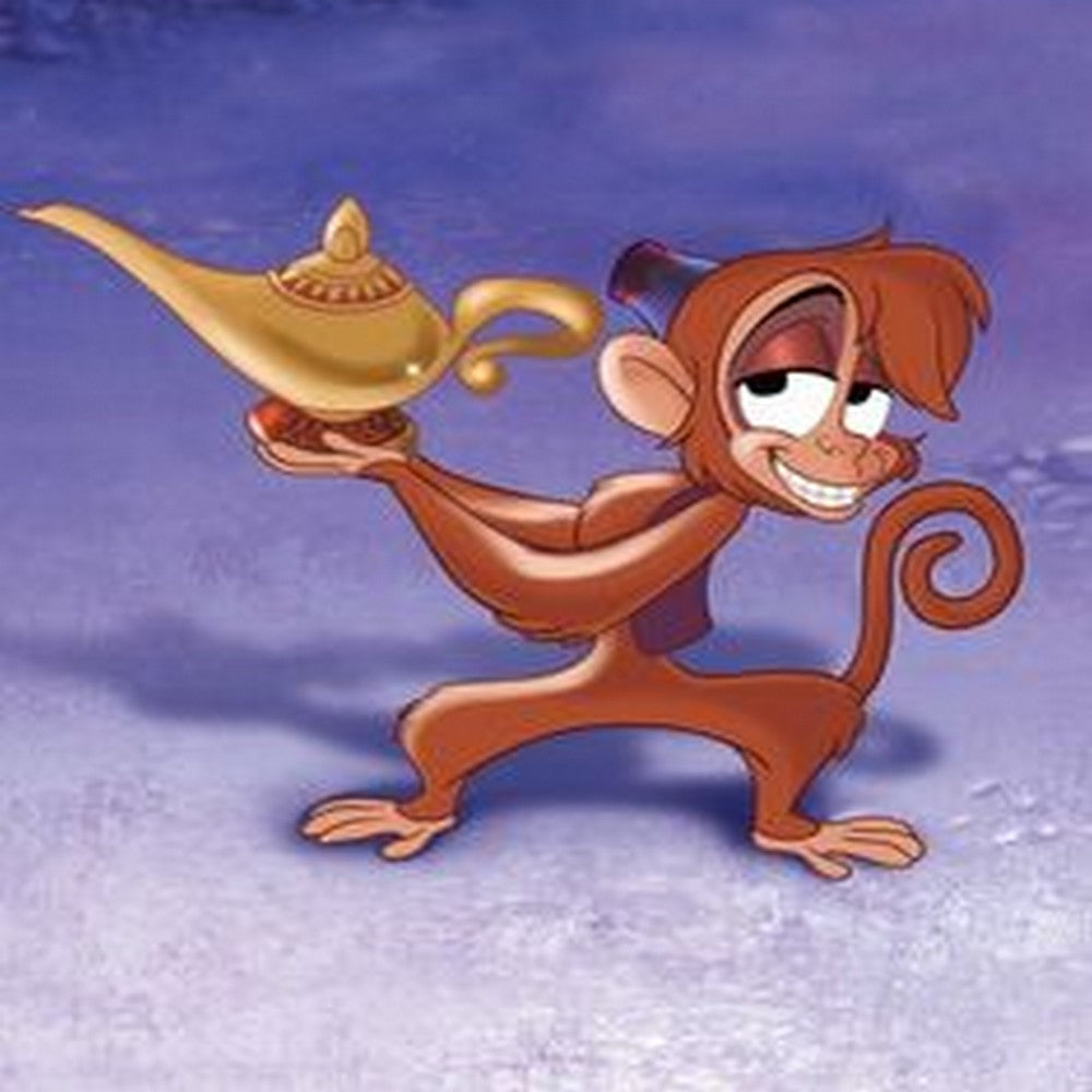 Abu