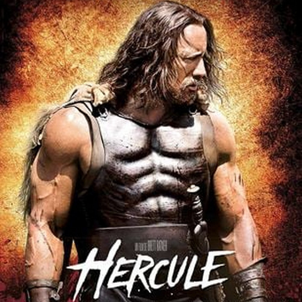 Hercule
