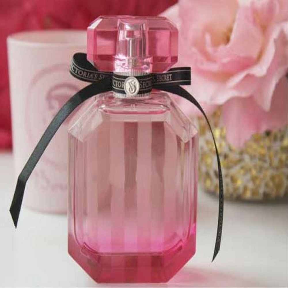 Bombshel - Victoria secret