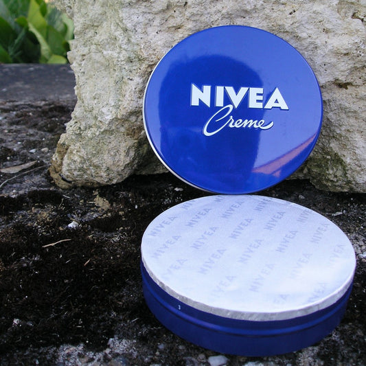 Nivea