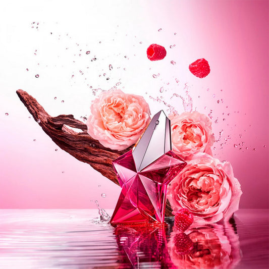 Angel nova - Thierry Mugler