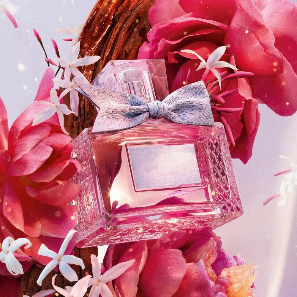 Miss Dior